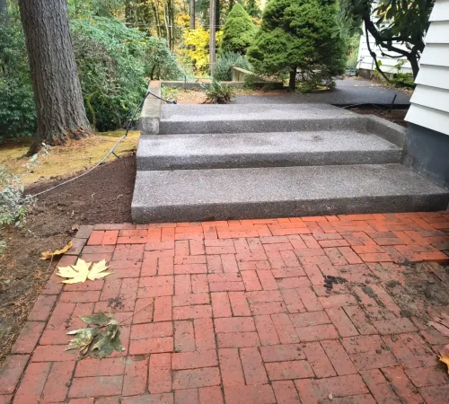 WhatsApp Image 2026-01-13 at 15.29.11 (1)