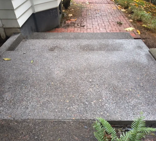 WhatsApp Image 2026-01-13 at 15.29.11 (3)