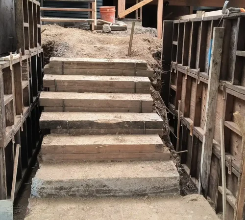 WhatsApp Image 2026-01-13 at 15.31.22