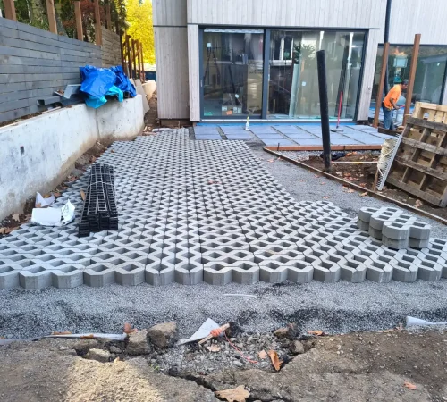 WhatsApp Image 2026-01-13 at 15.32.17